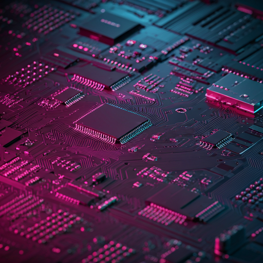 Circuit automation