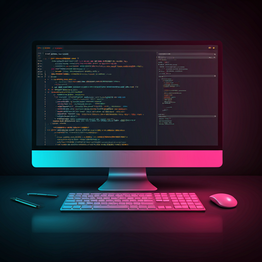 Code engineering