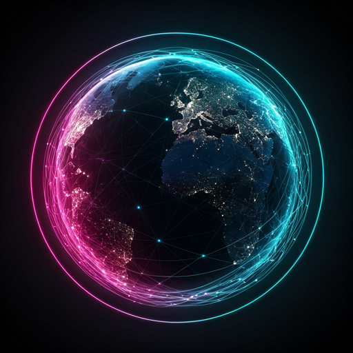 Cloud Network