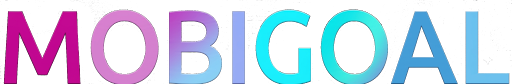 MobiGoal Logo