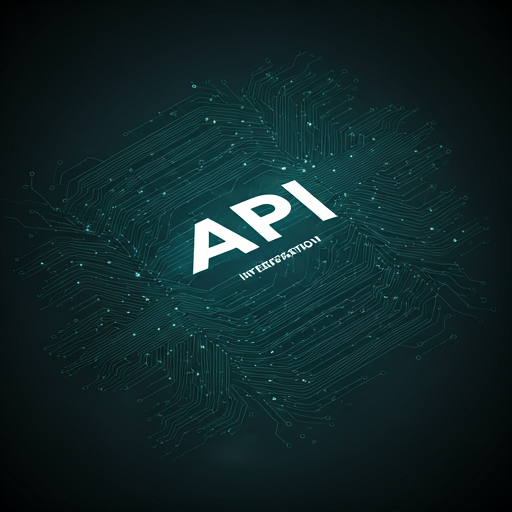 API Integration