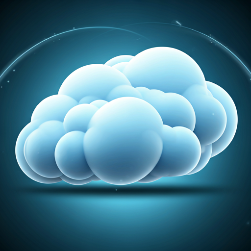Cloud