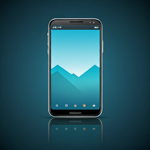 Mobile Apps